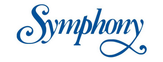 SYMPHONY