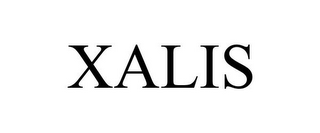 XALIS