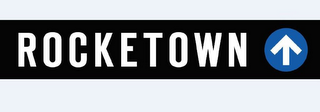 ROCKETOWN