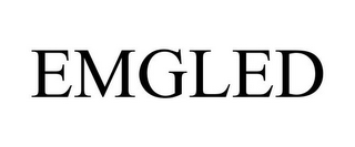 EMGLED