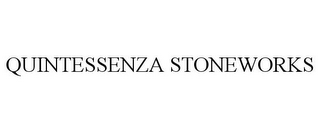 QUINTESSENZA STONEWORKS