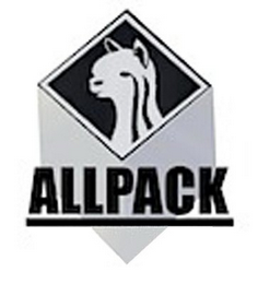 ALLPACK