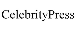 CELEBRITYPRESS