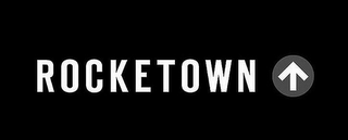 ROCKETOWN