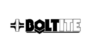 BOLTITE