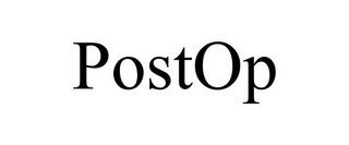 POSTOP