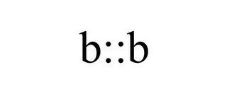 B::B