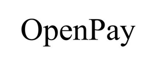 OPENPAY