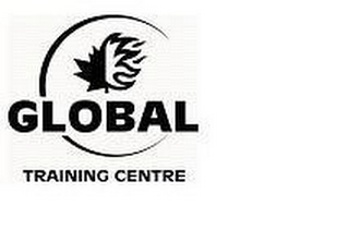 GLOBAL TRAINING CENTRE