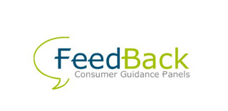 FEEDBACK CONSUMER GUIDANCE PANELS