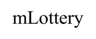 MLOTTERY