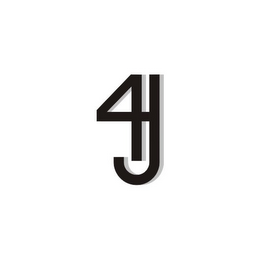 4J