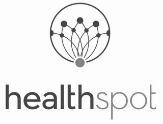 HEALTHSPOT