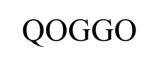QOGGO