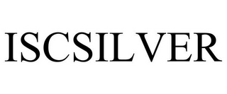 ISCSILVER