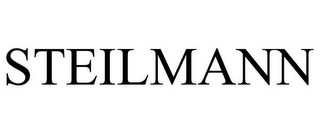 STEILMANN