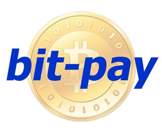 BP BIT-PAY 1 0