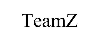 TEAMZ