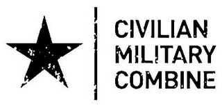 CIVILIAN MILITARY COMBINE