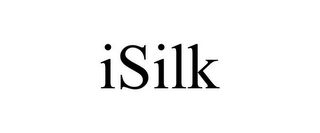 ISILK