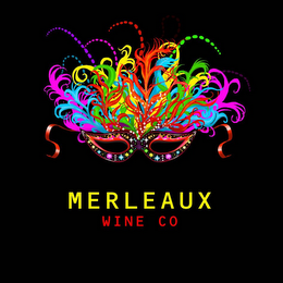 MERLEAUX WINE CO