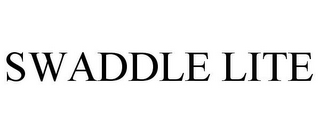 SWADDLE LITE