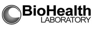 BIOHEALTH LABORATORY