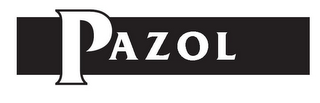 PAZOL