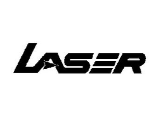 LASER