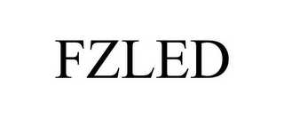 FZLED