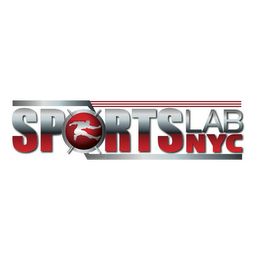 SPORTSLAB NYC