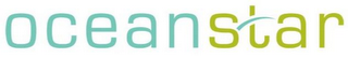 OCEANSTAR