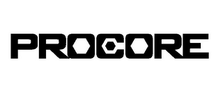 PROCORE