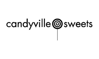 CANDYVILLE SWEETS