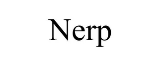 NERP