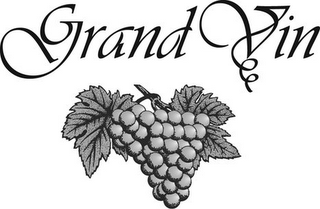 GRAND VIN