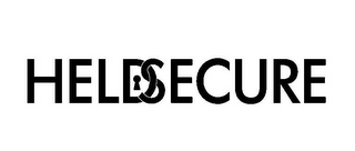 HELDSECURE