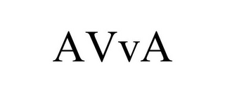 AVVA