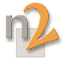 N2