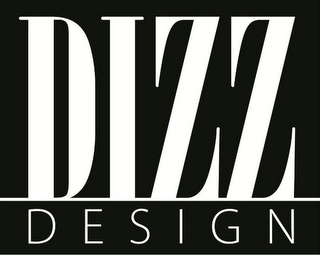 DIZZ DESIGN