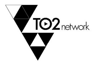 TO2 NETWORK