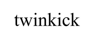 TWINKICK