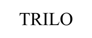 TRILO