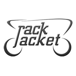 RACK JACKET