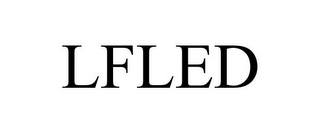 LFLED