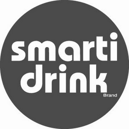 SMARTI DRINK BRAND