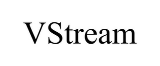 VSTREAM