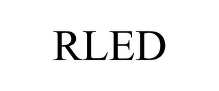 RLED