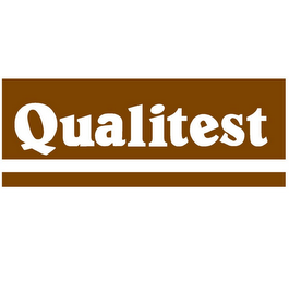 QUALITEST