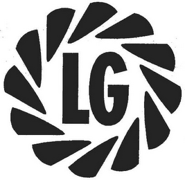 LG